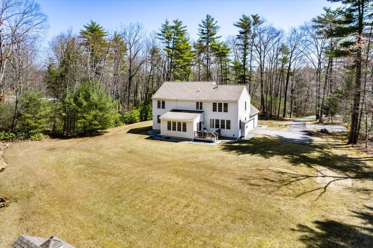 193 New Boston Road Bedford, NH 03110 - Photo 49 of 54 Gallery Image 49