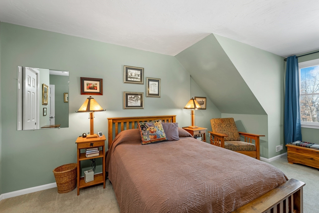 71 Hawthorne Village Road, Unit 71 Nashua, NH 03062 - Photo 20 of 42 Gallery Image 20