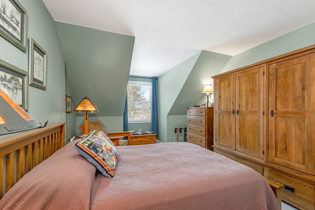 71 Hawthorne Village Road, Unit 71 Nashua, NH 03062 - Photo 21 of 42 Gallery Image 21