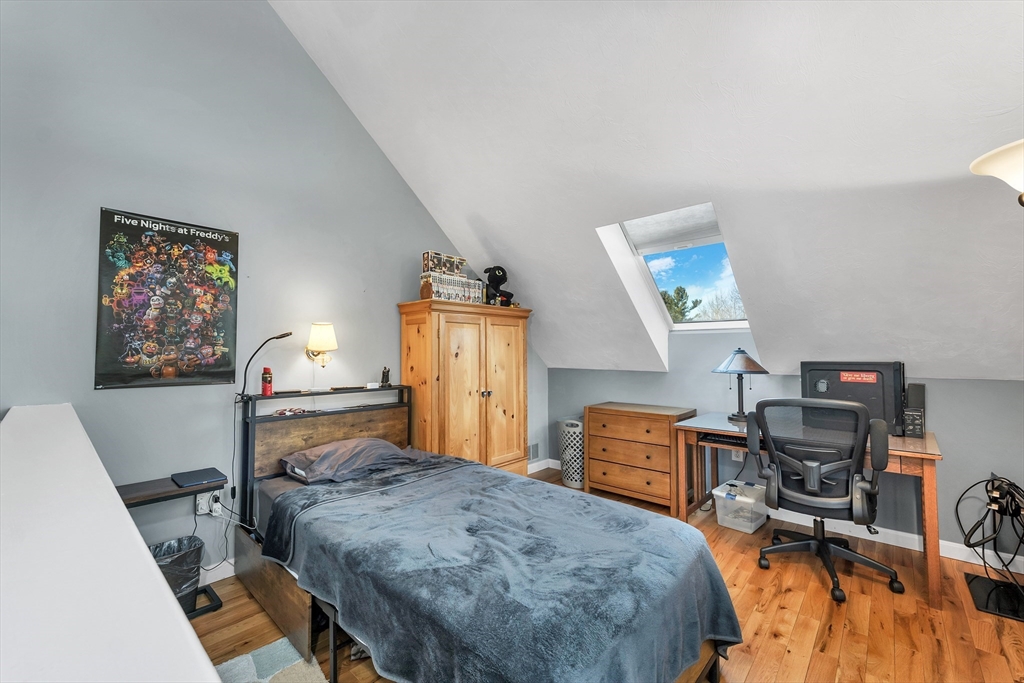 71 Hawthorne Village Road, Unit 71 Nashua, NH 03062 - Photo 26 of 42 Gallery Image 26
