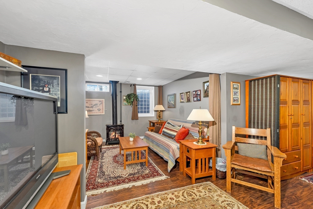 71 Hawthorne Village Road, Unit 71 Nashua, NH 03062 - Photo 30 of 42 Gallery Image 30