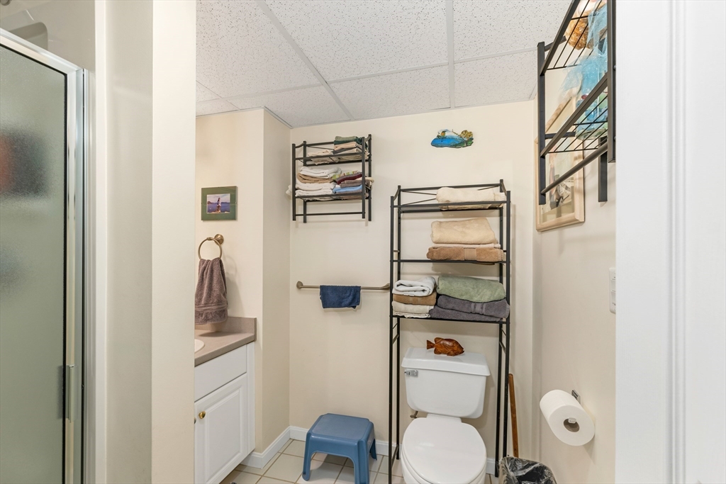 71 Hawthorne Village Road, Unit 71 Nashua, NH 03062 - Photo 36 of 42 Gallery Image 36