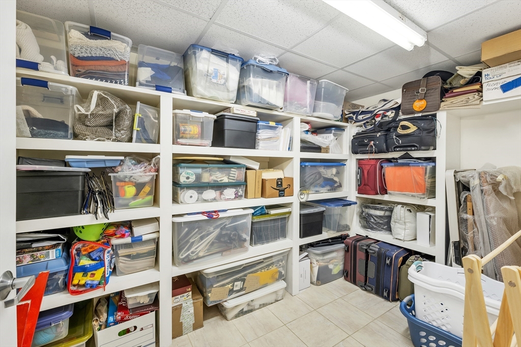 71 Hawthorne Village Road, Unit 71 Nashua, NH 03062 - Photo 37 of 42 Gallery Image 37