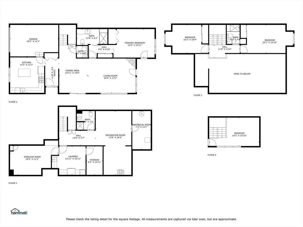 71 Hawthorne Village Road, Unit 71 Nashua, NH 03062 - Photo 38 of 42 Gallery Image 38