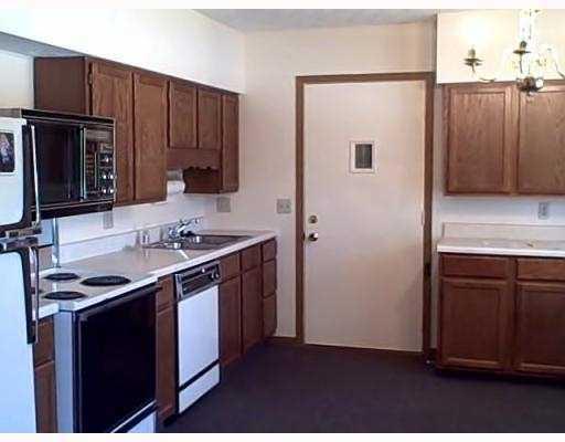 1027 Armsgate Road, Unit VILLA Springfield, OH 45503 - Photo 4 of 9