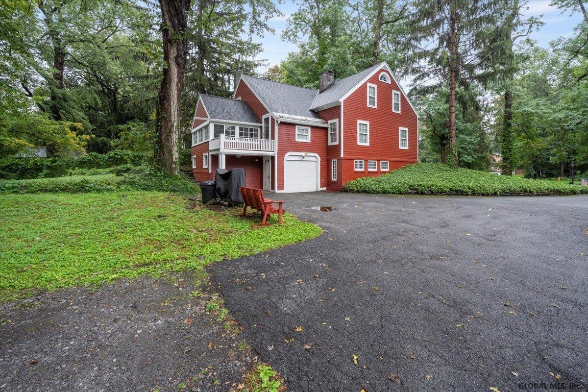 35 Sunnyside Road Scotia, NY 12302 - Photo 23 of 24 Photo 23