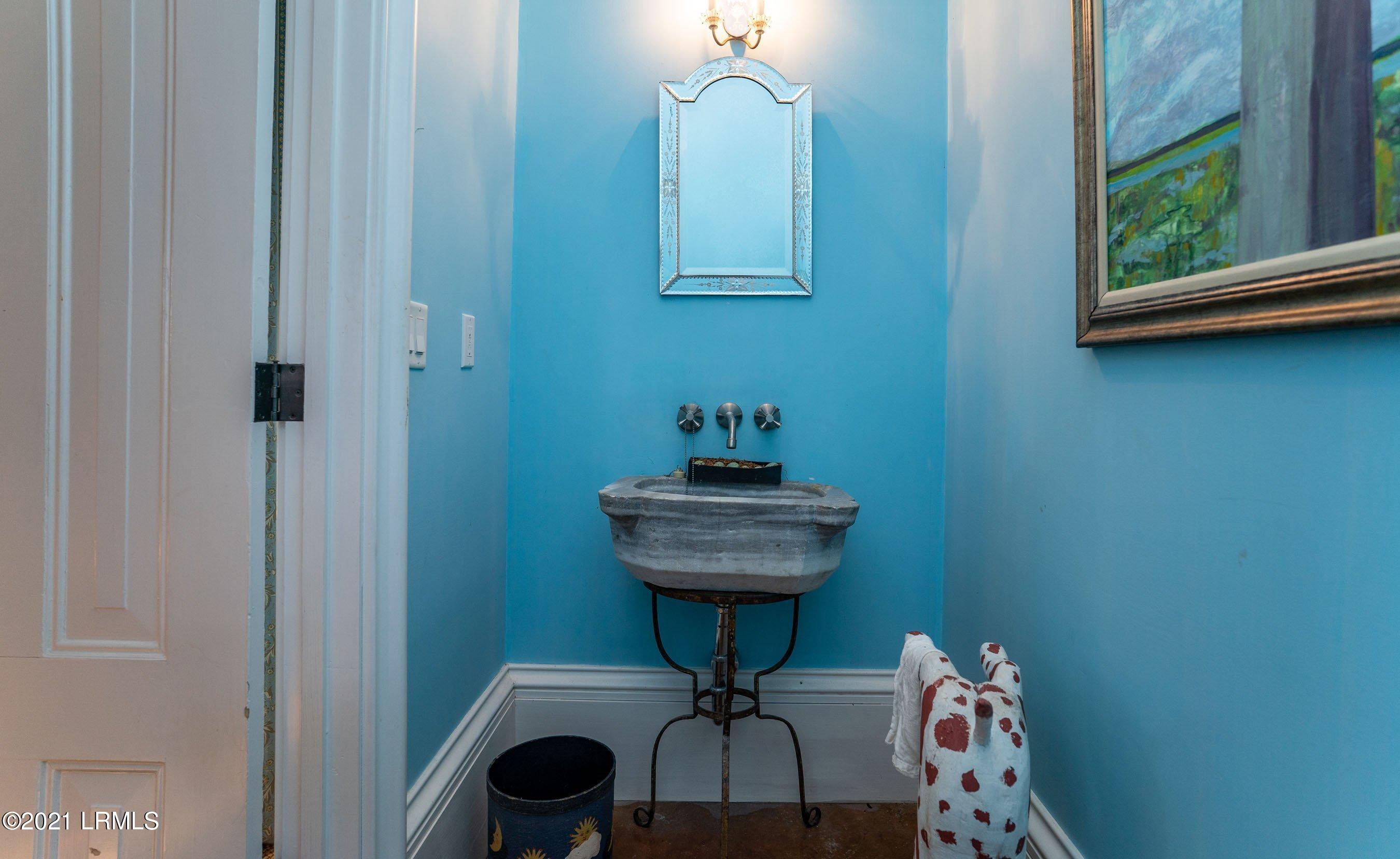 2201 Pigeon Point Road Beaufort, SC 29902 - Photo 22 of 50 DSC01633.jpg-SMALL