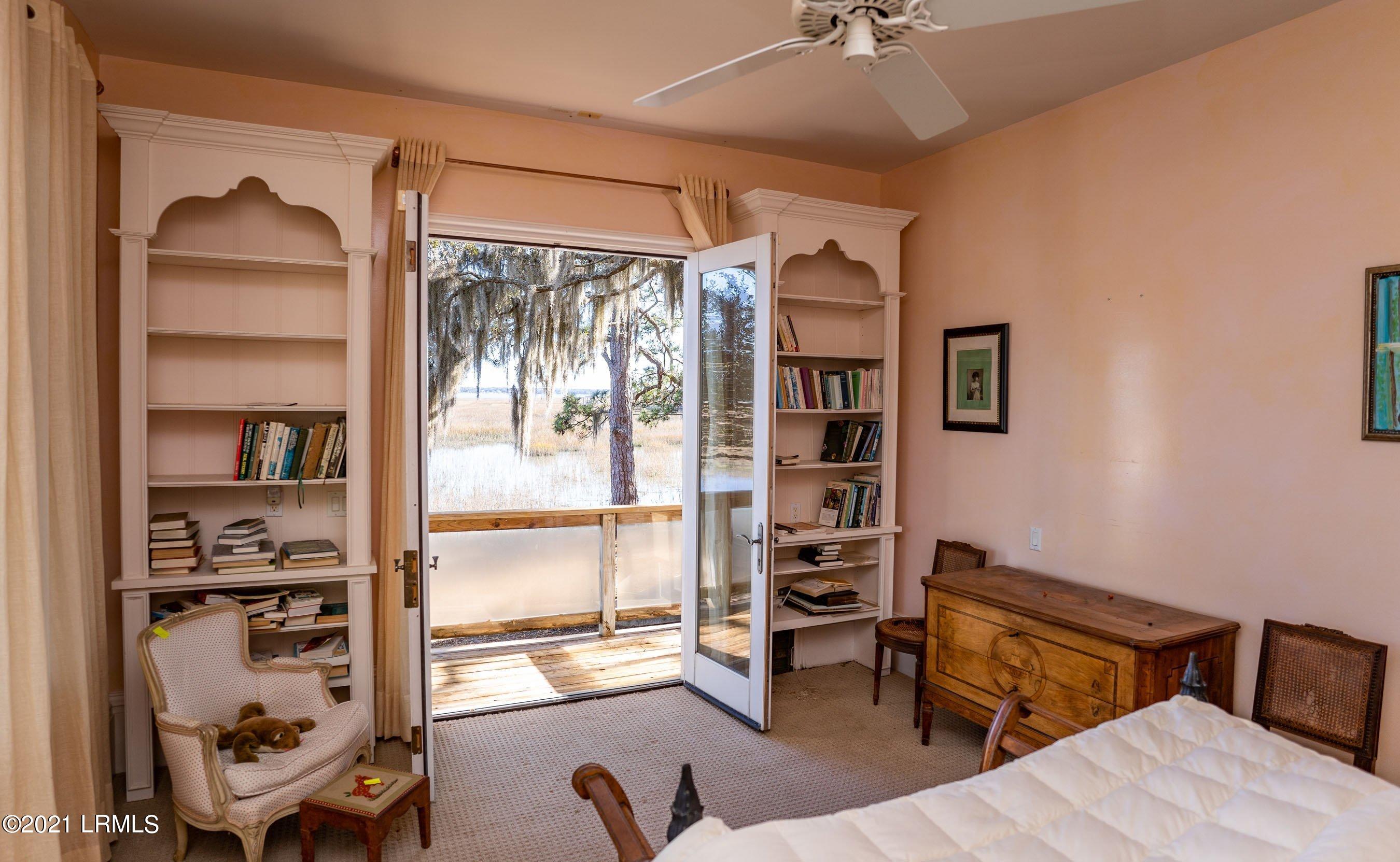 2201 Pigeon Point Road Beaufort, SC 29902 - Photo 26 of 50 DSC01645.jpg-SMALL