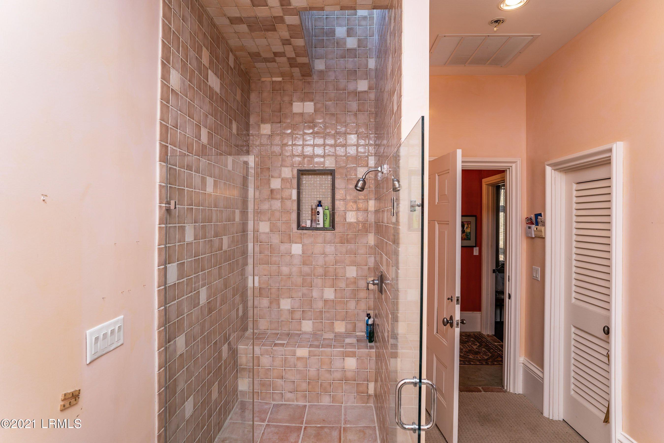 2201 Pigeon Point Road Beaufort, SC 29902 - Photo 29 of 50 DSC01654.jpg-SMALL