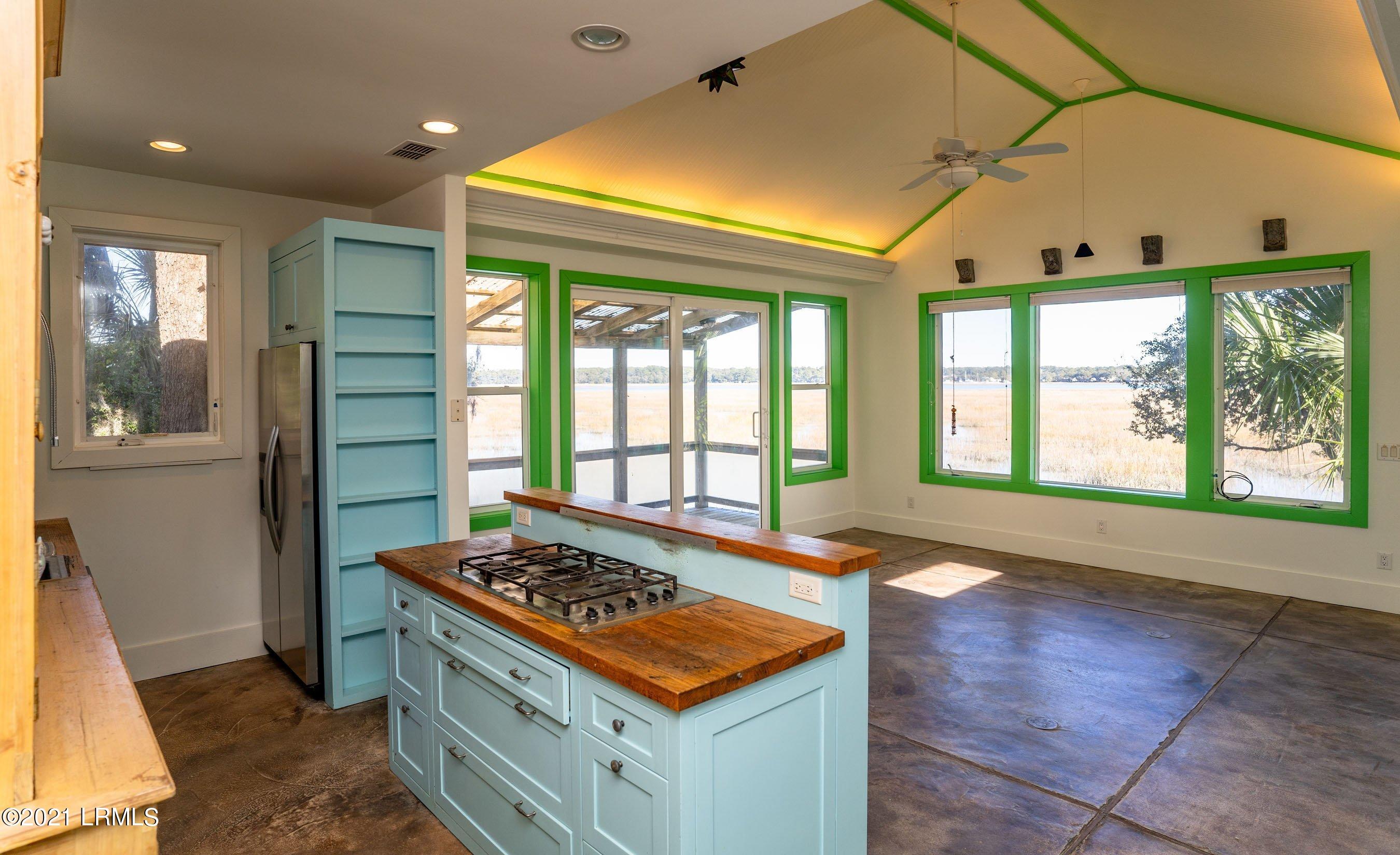 2201 Pigeon Point Road Beaufort, SC 29902 - Photo 34 of 50 DSC01690.jpg-SMALL
