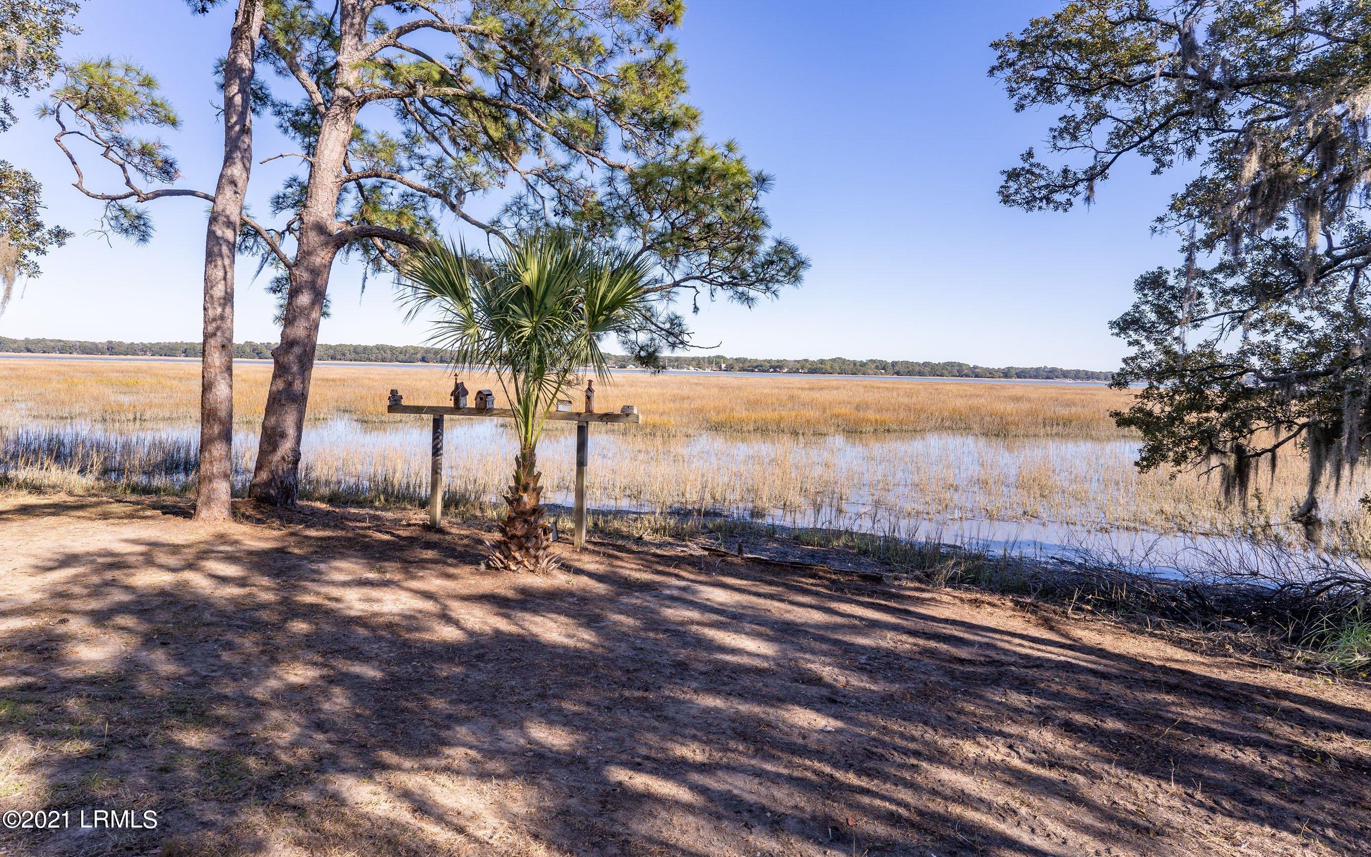 2201 Pigeon Point Road Beaufort, SC 29902 - Photo 43 of 50 DSC01714.jpg-SMALL