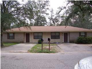 6465 Maddox Road Milton, FL 32570 - Photo 1 of 1 Gallery Image 1