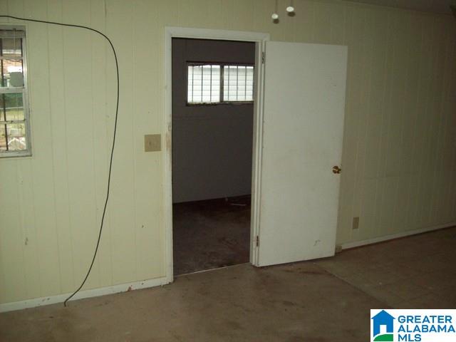 1420 16th Street Southwest Birmingham, AL 35211 - Photo 9 of 19
