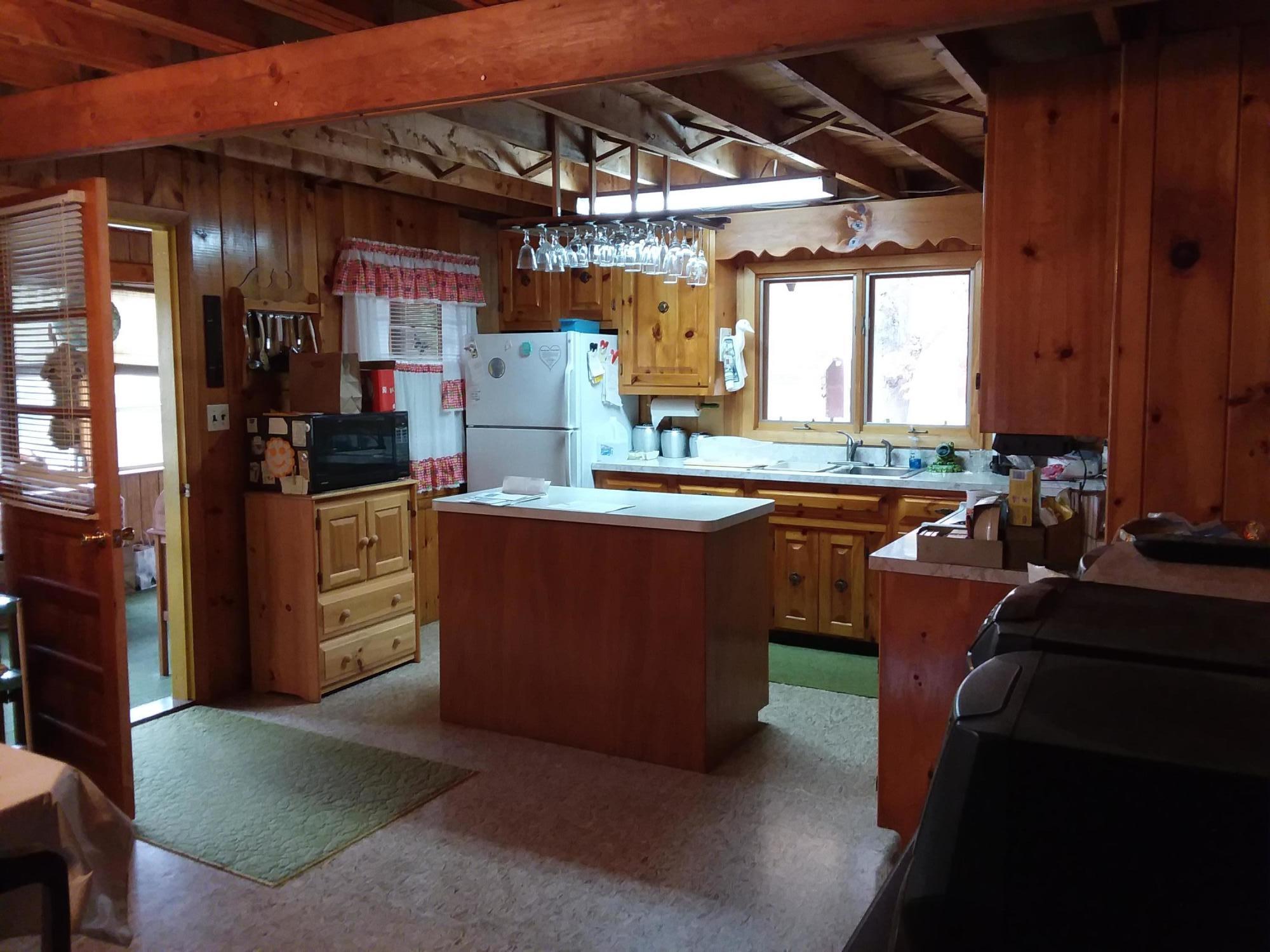 168 Mirror Lake Road West Newfield, ME 04095 - Photo 20 of 29 20200928_160712