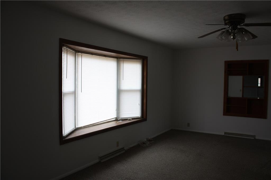 711 North Claypool Road Muncie, IN 47303 - Photo 6 of 30