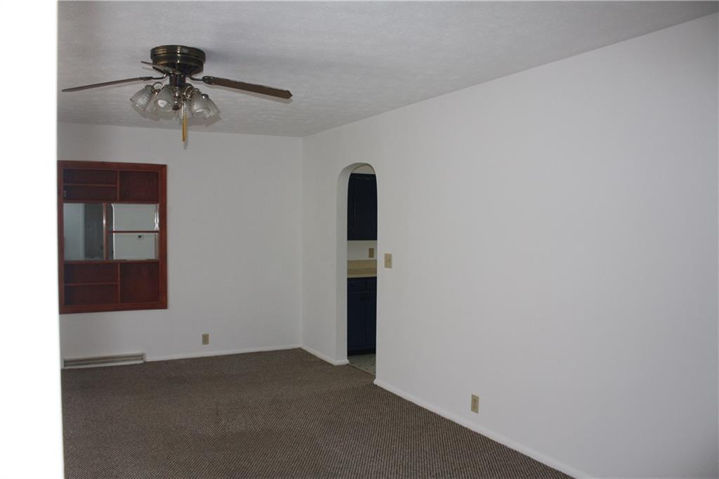 711 North Claypool Road Muncie, IN 47303 - Photo 7 of 30