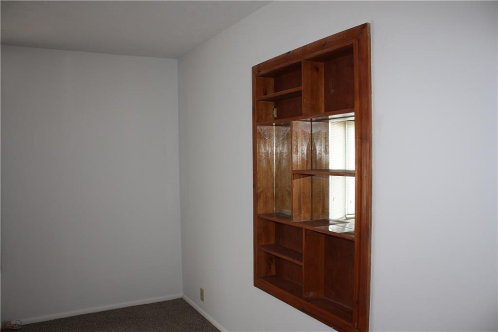 711 North Claypool Road Muncie, IN 47303 - Photo 8 of 30