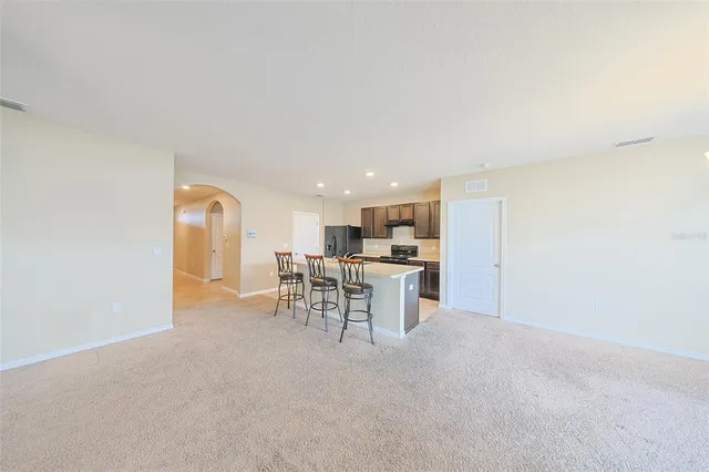 $275,000 | 1332 Coventry Court, Winter Haven, FL 33880