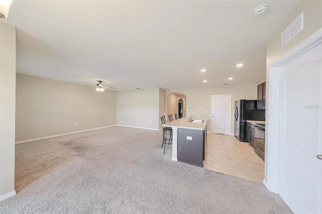 $275,000 | 1332 Coventry Court, Winter Haven, FL 33880