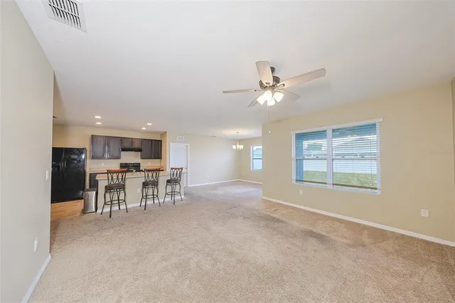 $275,000 | 1332 Coventry Court, Winter Haven, FL 33880