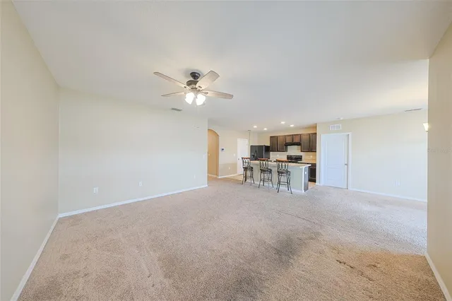 $275,000 | 1332 Coventry Court, Winter Haven, FL 33880
