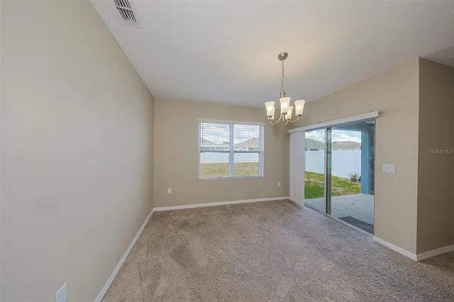 $275,000 | 1332 Coventry Court, Winter Haven, FL 33880