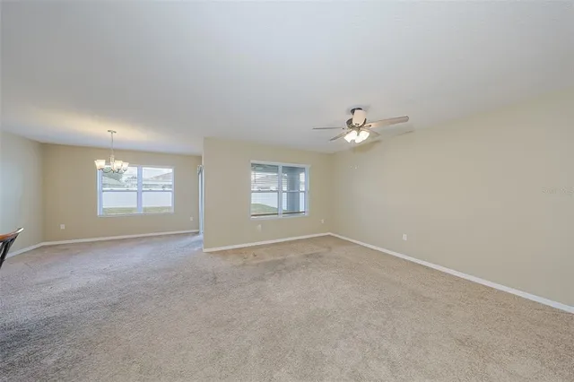 $275,000 | 1332 Coventry Court, Winter Haven, FL 33880