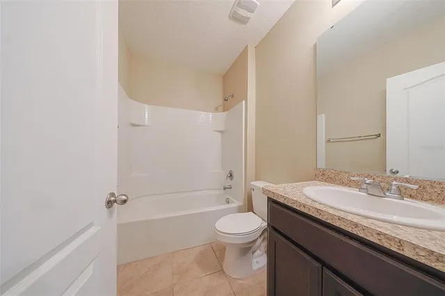 $275,000 | 1332 Coventry Court, Winter Haven, FL 33880