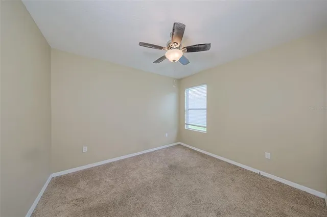 $275,000 | 1332 Coventry Court, Winter Haven, FL 33880