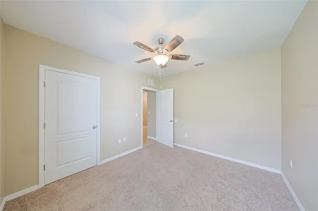 $275,000 | 1332 Coventry Court, Winter Haven, FL 33880