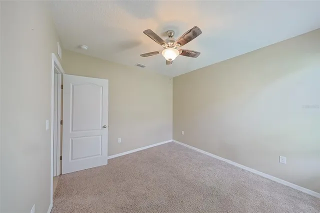 $275,000 | 1332 Coventry Court, Winter Haven, FL 33880