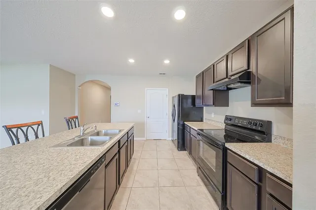 $275,000 | 1332 Coventry Court, Winter Haven, FL 33880