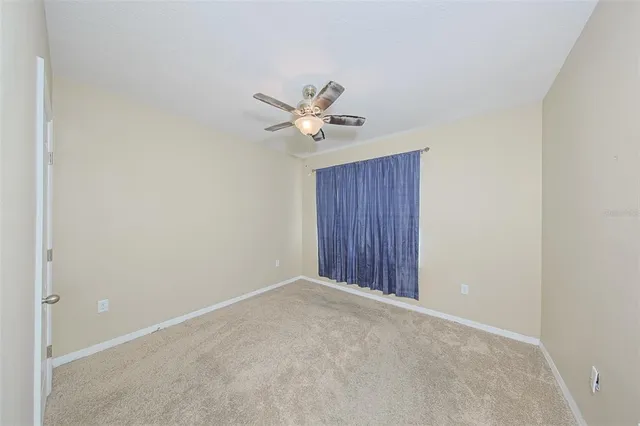 $275,000 | 1332 Coventry Court, Winter Haven, FL 33880