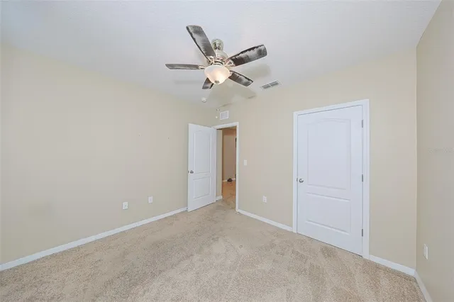 $275,000 | 1332 Coventry Court, Winter Haven, FL 33880