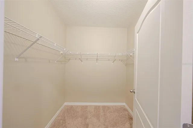 $275,000 | 1332 Coventry Court, Winter Haven, FL 33880