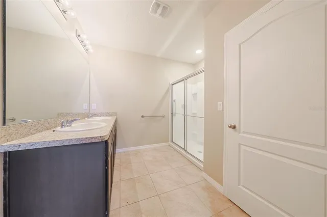 $275,000 | 1332 Coventry Court, Winter Haven, FL 33880