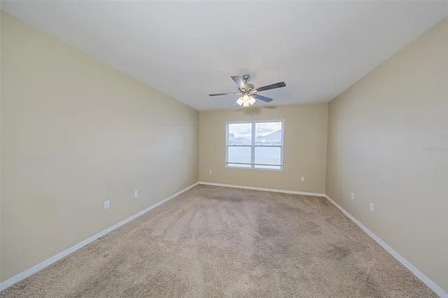 $275,000 | 1332 Coventry Court, Winter Haven, FL 33880