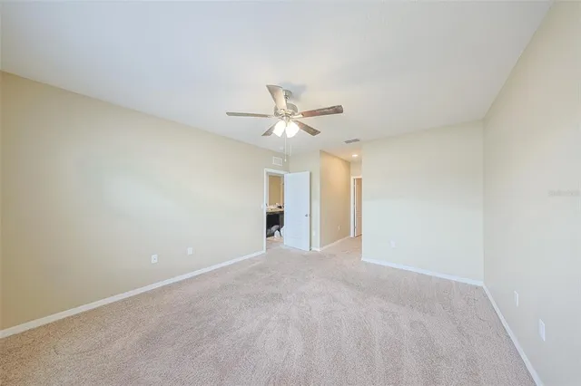 $275,000 | 1332 Coventry Court, Winter Haven, FL 33880