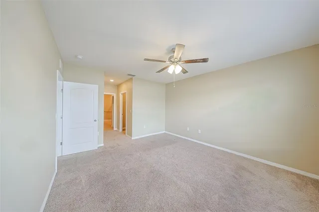 $275,000 | 1332 Coventry Court, Winter Haven, FL 33880