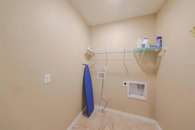 $275,000 | 1332 Coventry Court, Winter Haven, FL 33880