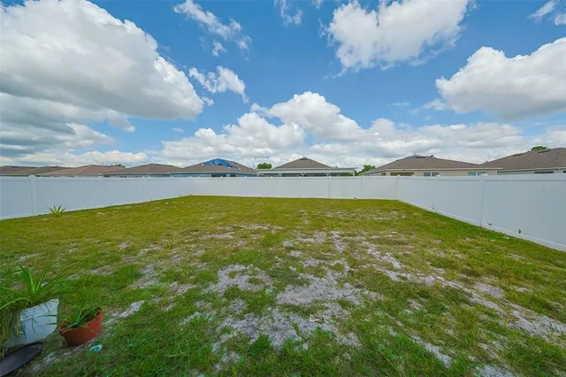 $275,000 | 1332 Coventry Court, Winter Haven, FL 33880