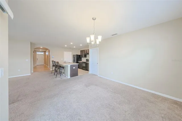 $275,000 | 1332 Coventry Court, Winter Haven, FL 33880