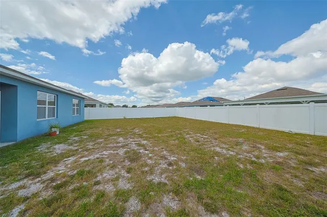 $275,000 | 1332 Coventry Court, Winter Haven, FL 33880