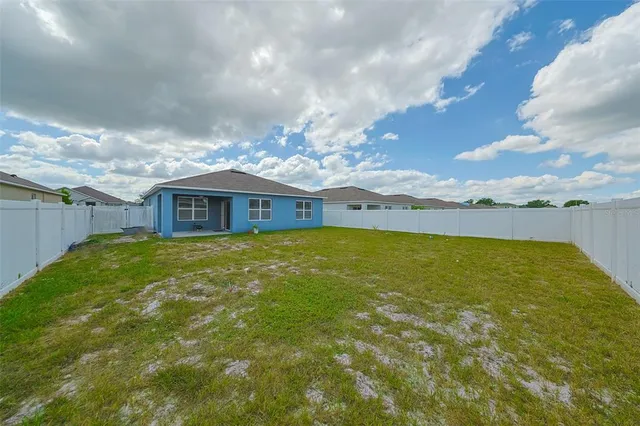 $275,000 | 1332 Coventry Court, Winter Haven, FL 33880