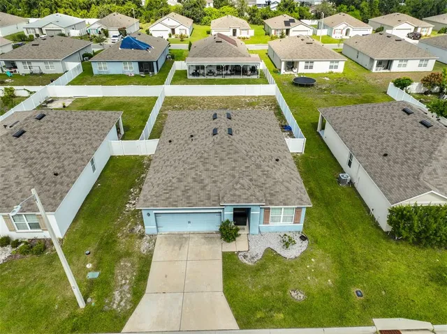 $275,000 | 1332 Coventry Court, Winter Haven, FL 33880