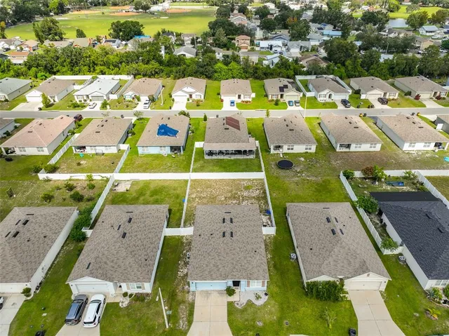 $275,000 | 1332 Coventry Court, Winter Haven, FL 33880