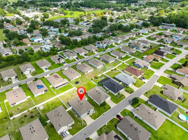 $275,000 | 1332 Coventry Court, Winter Haven, FL 33880