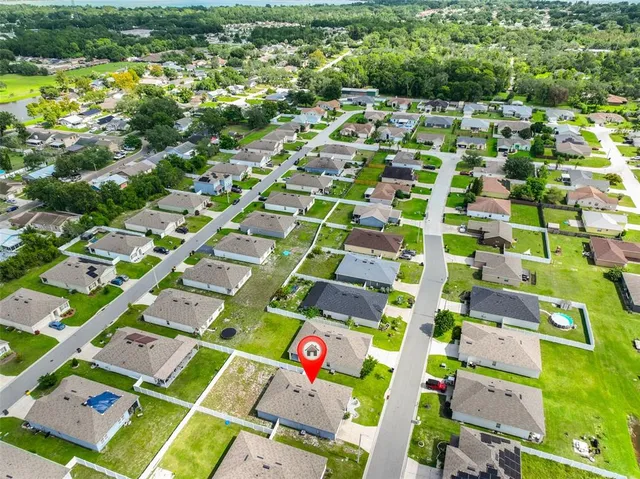 $275,000 | 1332 Coventry Court, Winter Haven, FL 33880