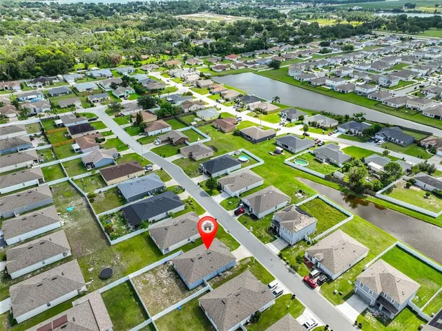 $275,000 | 1332 Coventry Court, Winter Haven, FL 33880