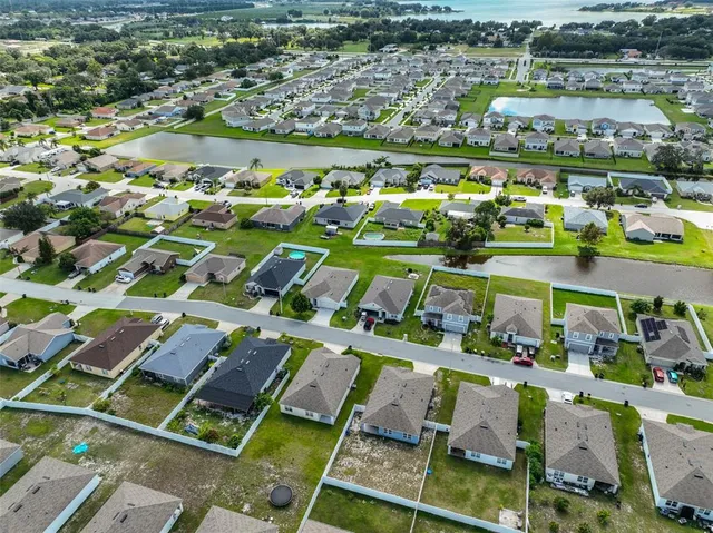 $275,000 | 1332 Coventry Court, Winter Haven, FL 33880